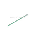 ESD Static Control Swabs Polyester Fabric Swab PS766 Alpha